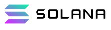 solana